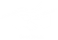 Sea4You - praca dla marynarzy